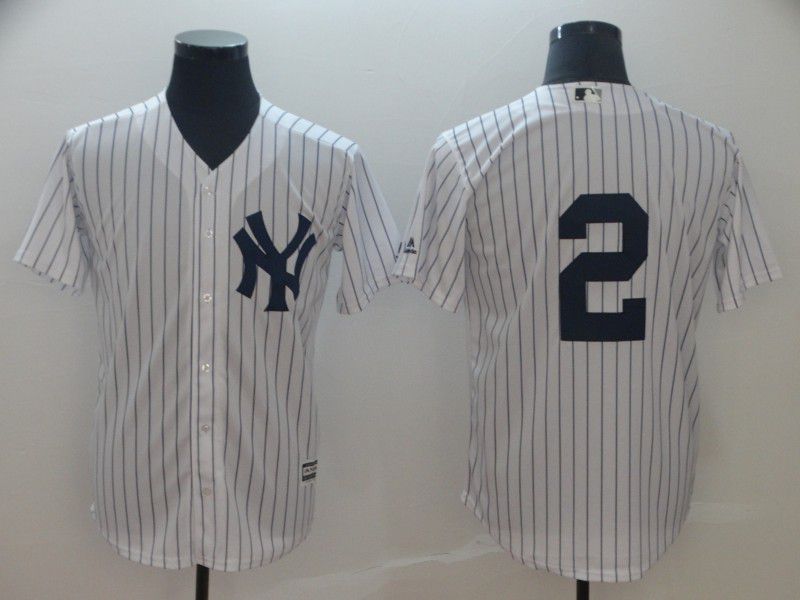 شماغ جيفنشي ابيض Cheap Yankees Jerseys,Supply Yankees Jerseys With Stitched MLB ... شماغ جيفنشي ابيض